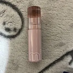 Item thumbnail for item 645f6686-67c5-4253-8709-4200e89db939