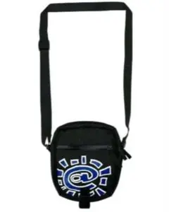 2025年最新】always do what you should doの人気アイテム - メルカリ