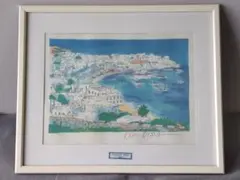 2025年最新】大井田 健一の人気アイテム - メルカリ