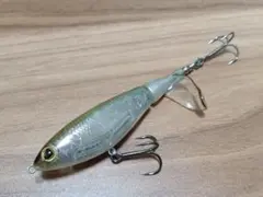 Berkley DEX チョッポ105のサムネイル