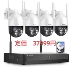 Item thumbnail for item b0eec610-0d78-4027-af34-54e6b5705f62