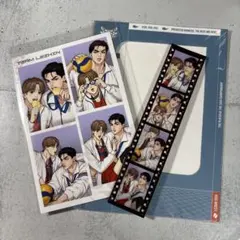 2025年最新】jinx blの人気アイテム - メルカリ