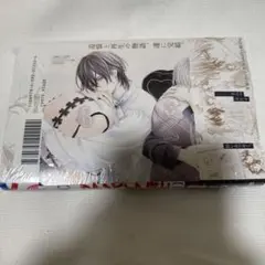 2025年最新】ヴァンパイア騎士memoriesの人気アイテム - メルカリ