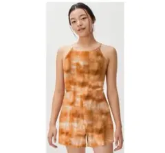 新品タグ付　speedo スイムウェア　水着　sizeL 定価23,100円