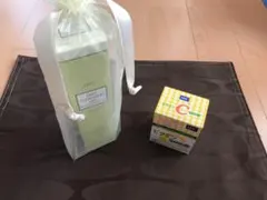 【りょう様専用】【新品未開封】薬用ディープクレンジングオイルリニューブライトのみ