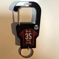 よっち様 リクエスト 2点 まとめ商品