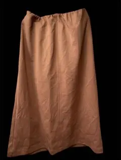 大きいサイズ♡３L