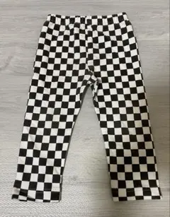 Item thumbnail for item 4dc197ff-0a25-4d29-a03f-d491d4d4e96e