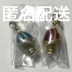 魔法少女まどか☆マギカ まどマギ めじるしアクセサリー さやか 杏子