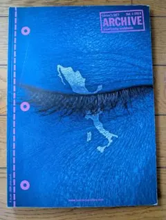 Item thumbnail for item 576f4713-3da7-4478-8033-a862c51e8339