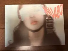 2025年最新】f(x) アルバムの人気アイテム - メルカリ
