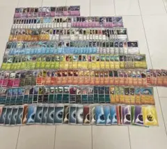 ポケモンカードまとめ売り