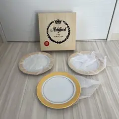 ☆新品未使用☆Ashford ペア食器三種セット 楽天市場】icing 食器14点セット 二人用福袋 食器セット セット