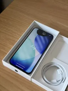 2026年最新】iPhone 15 pro max 256 ジャンクの人気アイテム - メルカリ