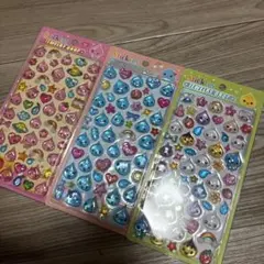 ぴぴ。ぽっぽ꒰ঌ(•ө•)໒꒱様 リクエスト 2点 まとめ商品 - メルカリ