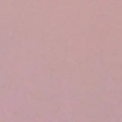 Hさま専用