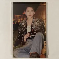 2025年最新】ラキドロ ジョシュア tsutayaの人気アイテム - メルカリ