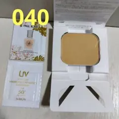 いち様 リクエスト 3点 まとめ商品