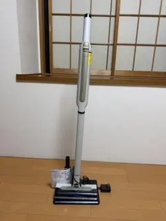 Shark EVOPOWER SYSTEM NEO LC200JIV T6 - メルカリ