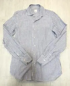 Item thumbnail for item aff5c219-b041-4220-9746-5e7dc7ce6a25