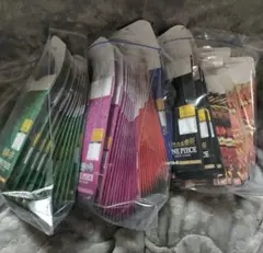 ワンピースカード 空き箱 空箱 まとめ売り 54箱