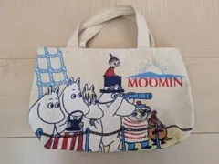 Item thumbnail for item d9628b42-b2ad-4e71-8a49-4315ad108944