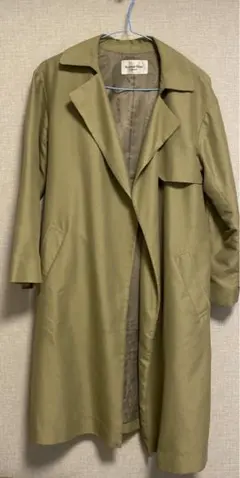 Item thumbnail for item ae565b2d-9dde-4fbb-9203-541581540891