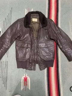 2025年最新】us navy g-1の人気アイテム - メルカリ