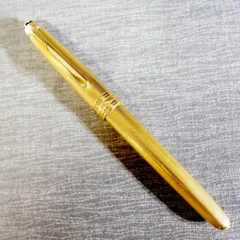 2026年最新】デュポン K18の人気アイテム - メルカリ