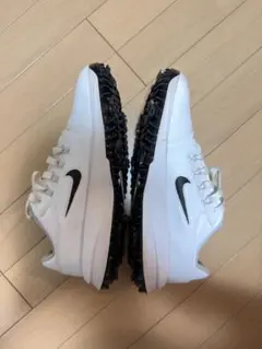 Nike golfのサムネイル