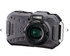 2026年最新】PENTAX WG-10の人気アイテム - メルカリ