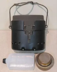 2025年最新】スウェーデン軍飯盒の人気アイテム - メルカリ