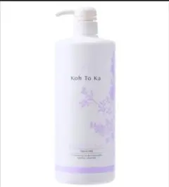 カプリcapri ピュア100 アセトン 1000ml 新品未開封 - メルカリ