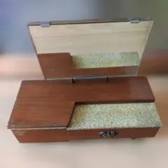 Item thumbnail for item 162fade3-aa81-4591-98f5-f91ea8fb7617