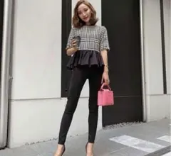 Item thumbnail for item 46f466ed-2e7b-42e7-a4f6-8b885a2997b7