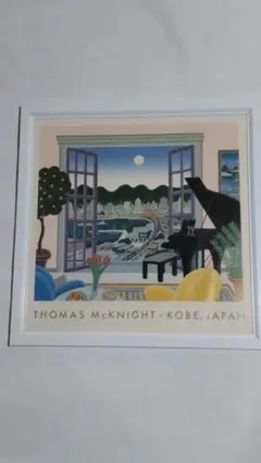 2026年最新】thomas mcknightの人気アイテム - メルカリ