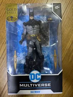 Item thumbnail for item e77f2c02-e265-4b50-9881-c0daf1689937