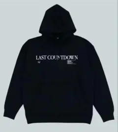 2026年最新】フェイクドキュメンタリーQ tシャツの人気アイテム - メルカリ