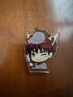 黒子のバスケ 火神大我￼ 2点セット