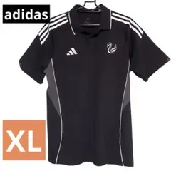 2025年最新】ユニフォーム アルビの人気アイテム - メルカリ