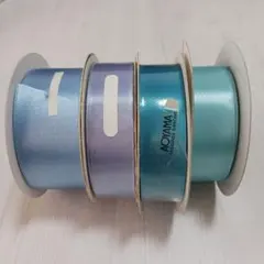 Item thumbnail for item a7e9e0c9-a32a-4eb7-aa9d-77a1b23e8959