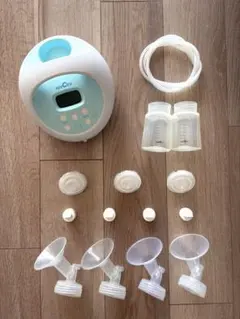 2026年最新】電動搾乳機 スペクトラの人気アイテム - メルカリ