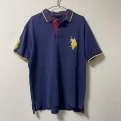 2026年最新】Ralph Lauren ラルフローレンビックポニーの人気アイテム