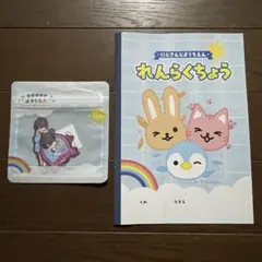 Item thumbnail for item bdc9ca86-8ece-46ed-b413-603ce6e0431c