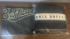 2026年最新】オリックスタオルの人気アイテム - メルカリ