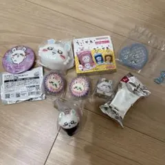 モモンガ まとめ売り - メルカリ