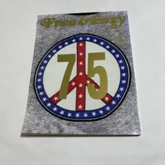 VAN FUN　67様 リクエスト 2点 まとめ商品