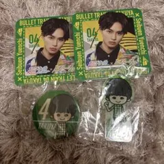 くも様 リクエスト 2点 まとめ商品