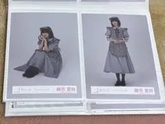 赤様 リクエスト 2点 まとめ商品