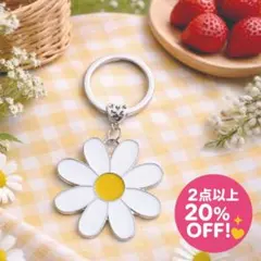 Item thumbnail for item e76ccb7c-38fe-4658-86cf-ca6423da4e67